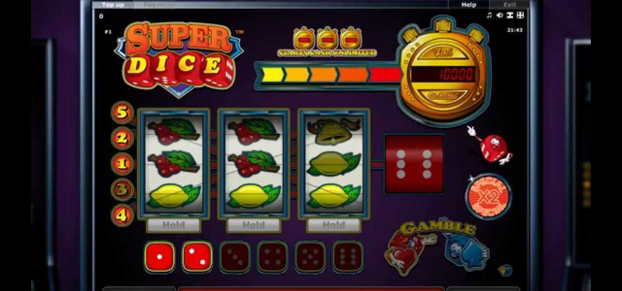 William hill casino italy William hill casino italy
